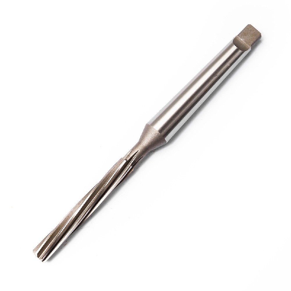 ดอกริมเมอร์ OKAZAKI รุ่น SPMR0850 ขนาด 8 5 mm 