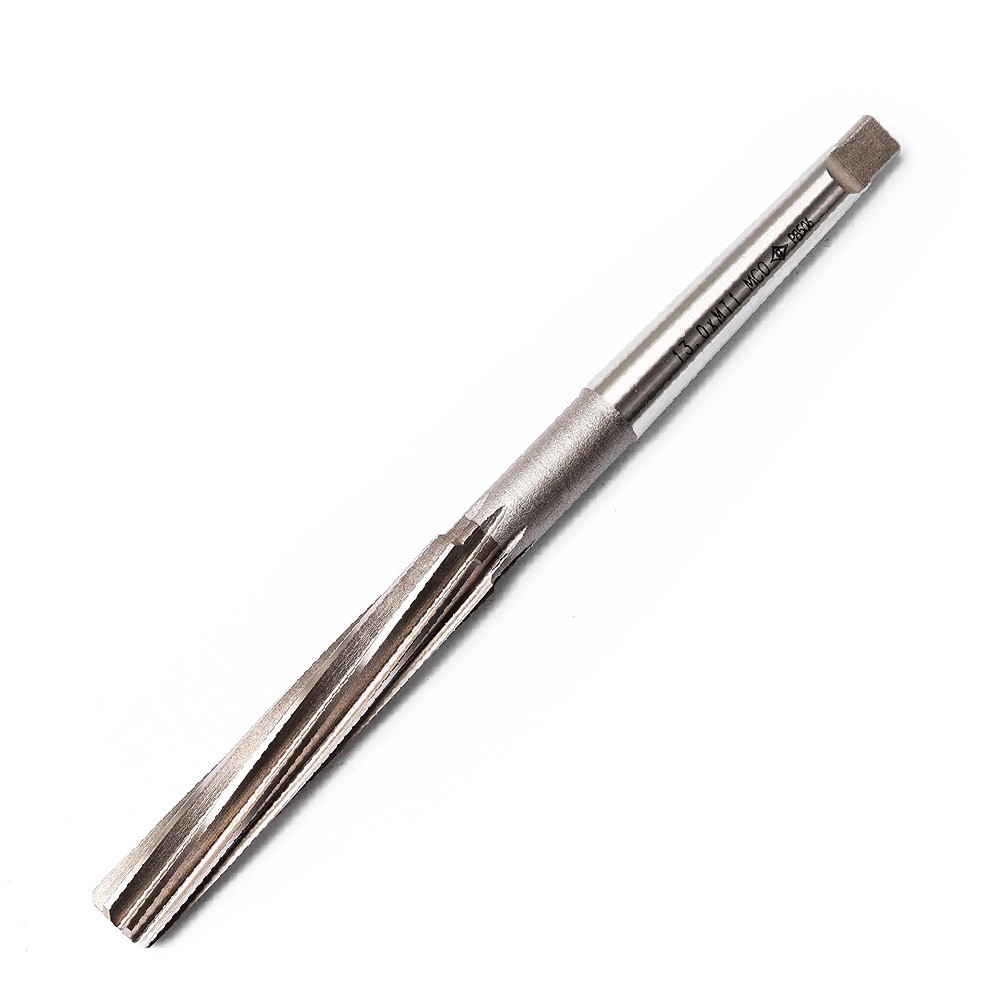 ดอกริมเมอร์ OKAZAKI รุ่น SPMR1300 ขนาด 13 0 mm 