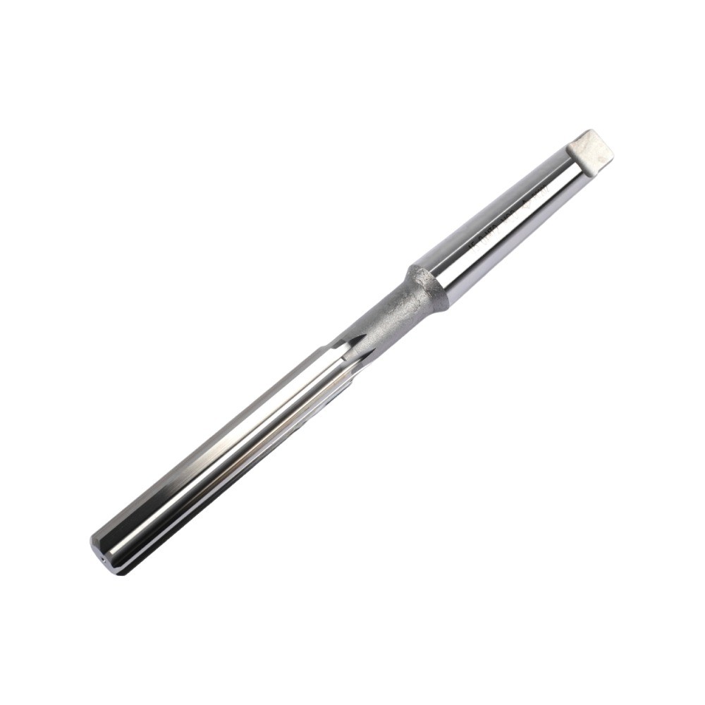 ดอกริมเมอร์ OKAZAKI รุ่น MR1600 ขนาด 16 0 mm 