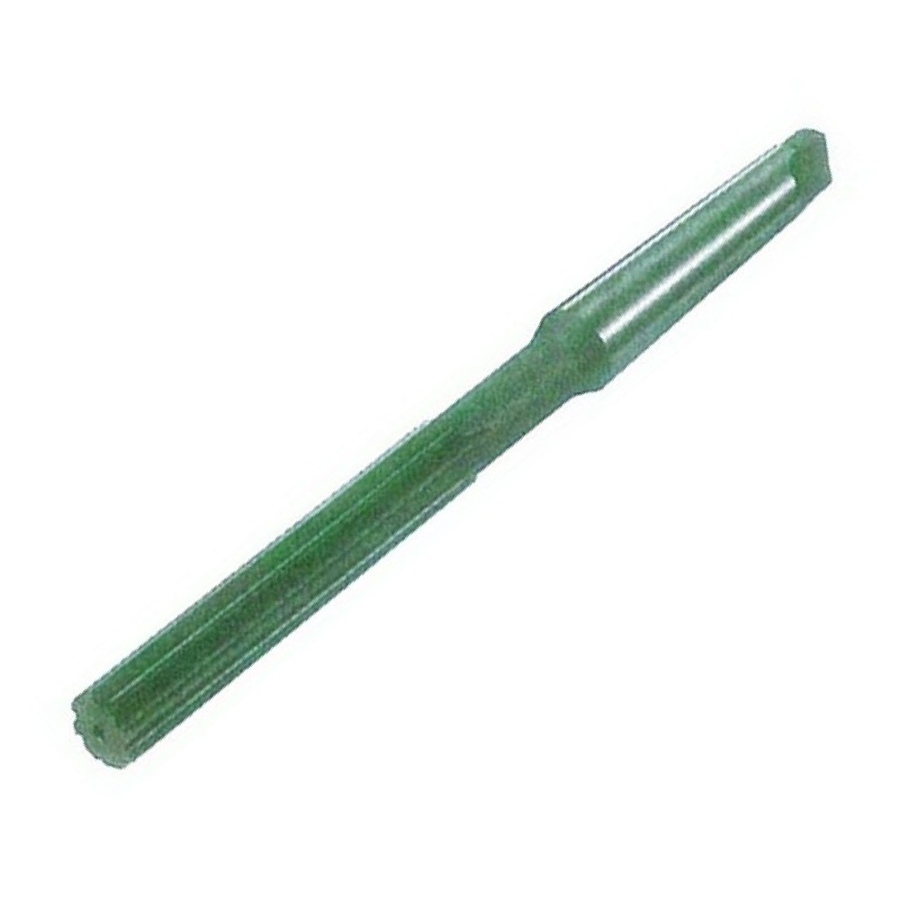 ดอกริมเมอร์ OKAZAKI รุ่น MR1900 ขนาด 19 0 mm 