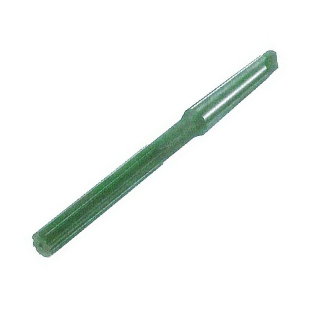 ดอกริมเมอร์ OKAZAKI รุ่น MR0810 ขนาด 8 1 mm 