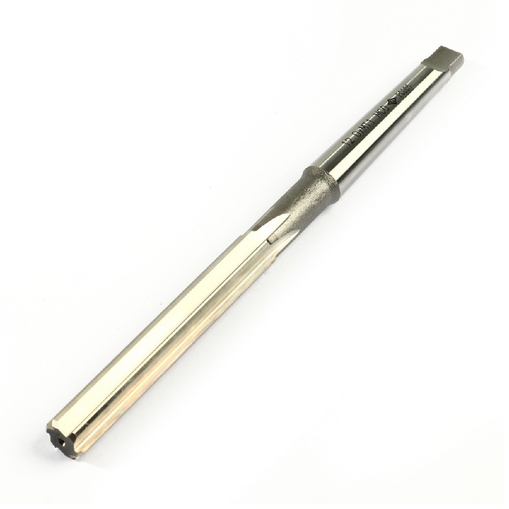 ดอกริมเมอร์ OKAZAKI รุ่น MR1200 ขนาด 12 0 mm 