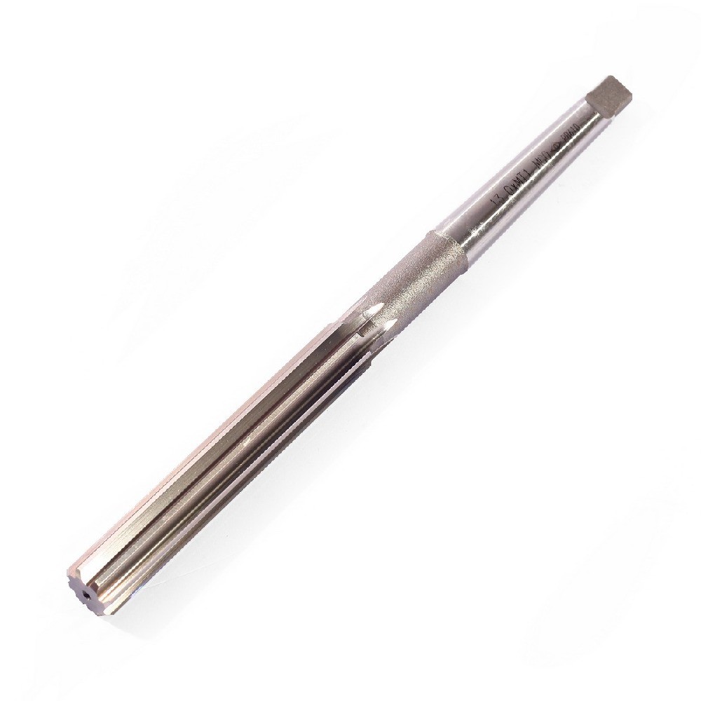 ดอกริมเมอร์ OKAZAKI รุ่น MR1300 ขนาด 13 0 mm 