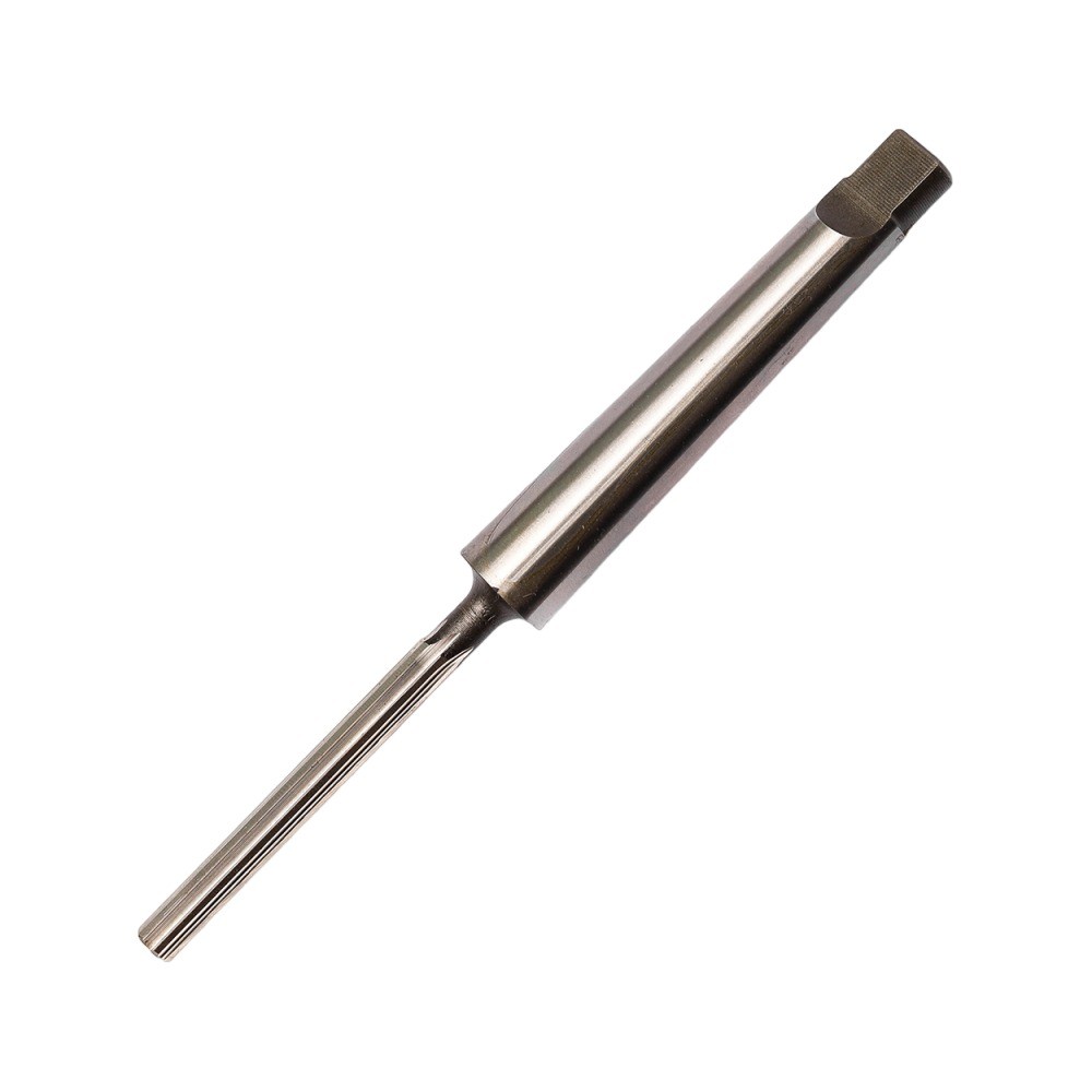 ดอกริมเมอร์ OKAZAKI รุ่น MR0600 ขนาด 6 0 mm 