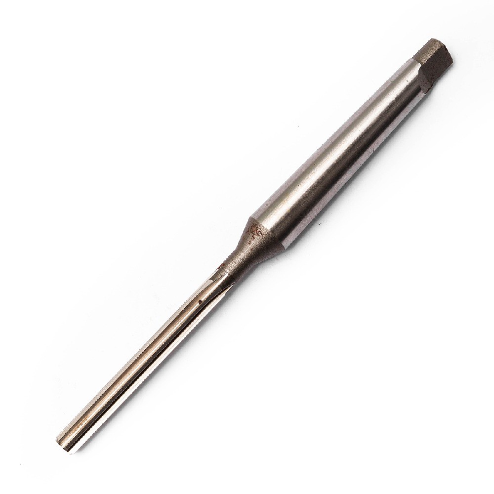 ดอกริมเมอร์ OKAZAKI รุ่น MR0680 ขนาด 6 8 mm 