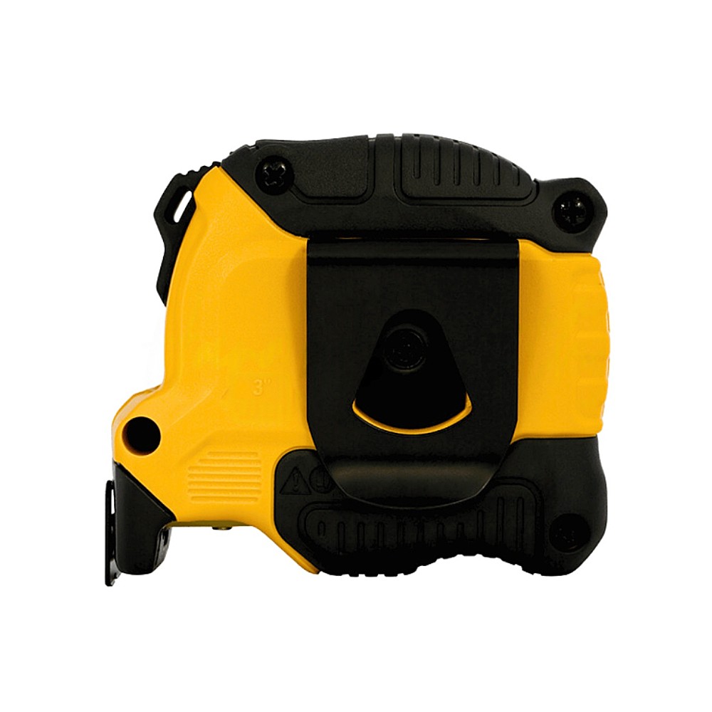 ตลับเมตร ATOMIC DEWALT DWHT38112 30 THA ยาว 5 เมตร