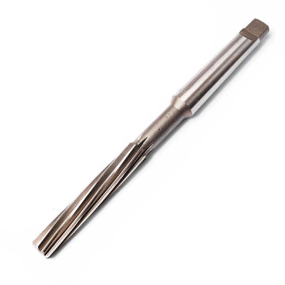 ดอกริมเมอร์ OKAZAKI รุ่น SPMR1700 ขนาด 17 0 mm 