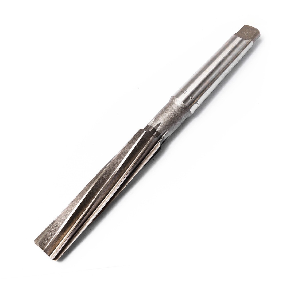 ดอกริมเมอร์ OKAZAKI รุ่น SPMR2500 ขนาด 25 0 mm 