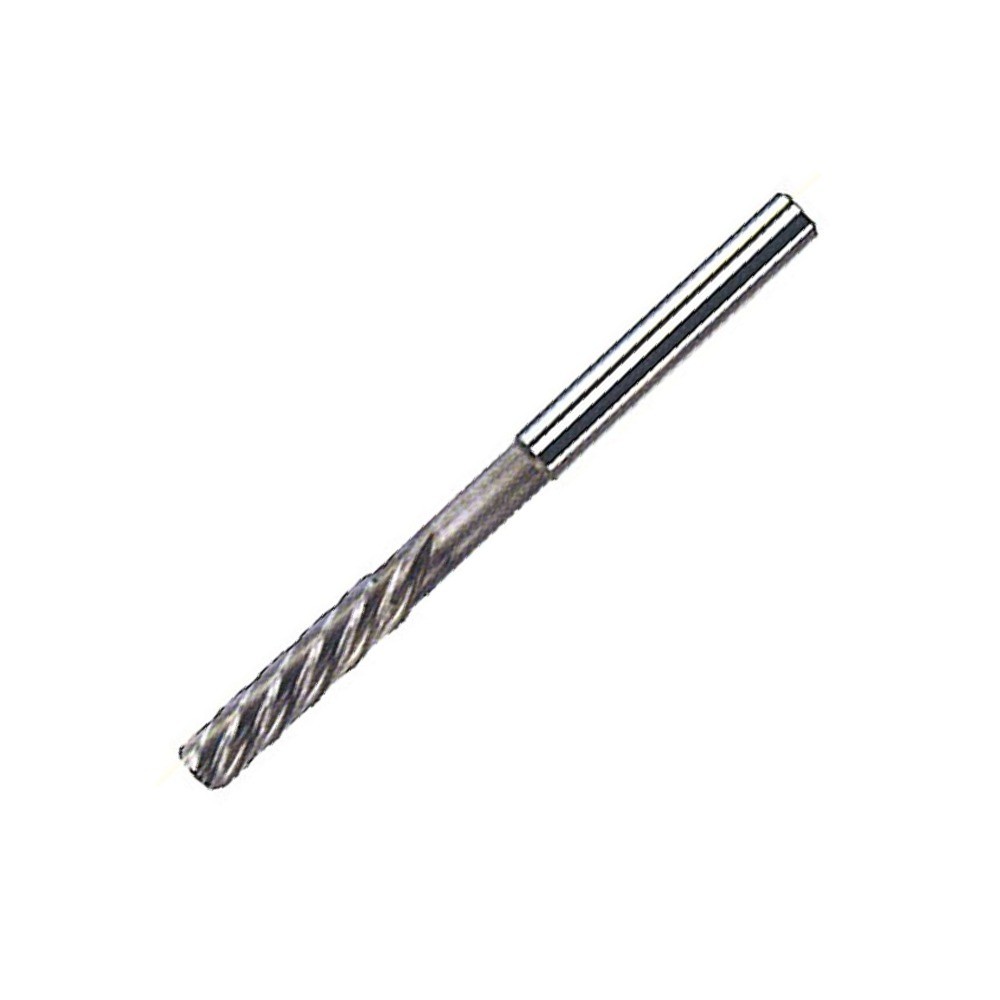 สปีดรีมเมอร์ ก้านตรง OKAZAKI รุ่น SSR101 ขนาด 10 1 mm 