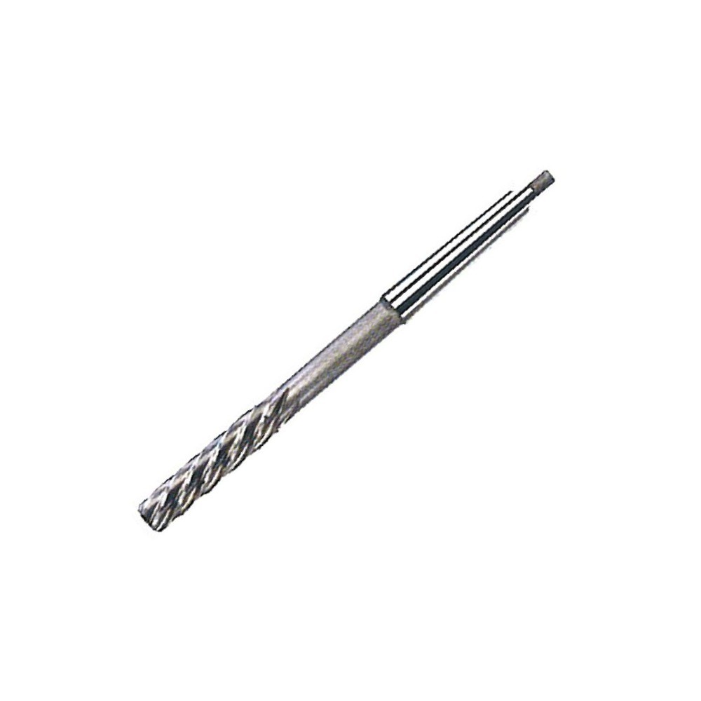 สปีดรีมเมอร์ ก้านเตเปอร์ OKAZAKI รุ่น SSRT180 ขนาด 18 0 mm 