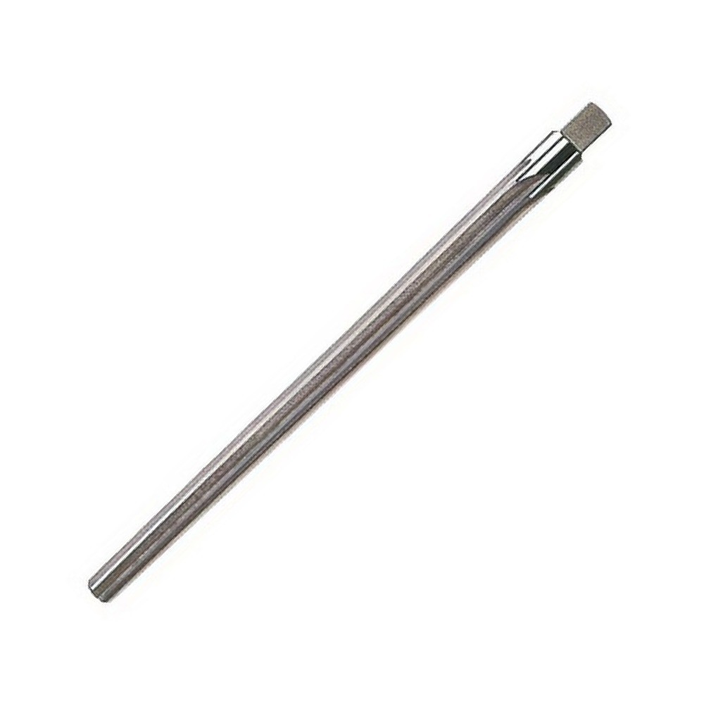 ดอกริมเมอร์ OKAZAKI รุ่น TPR0400 ขนาด 4 0 mm 