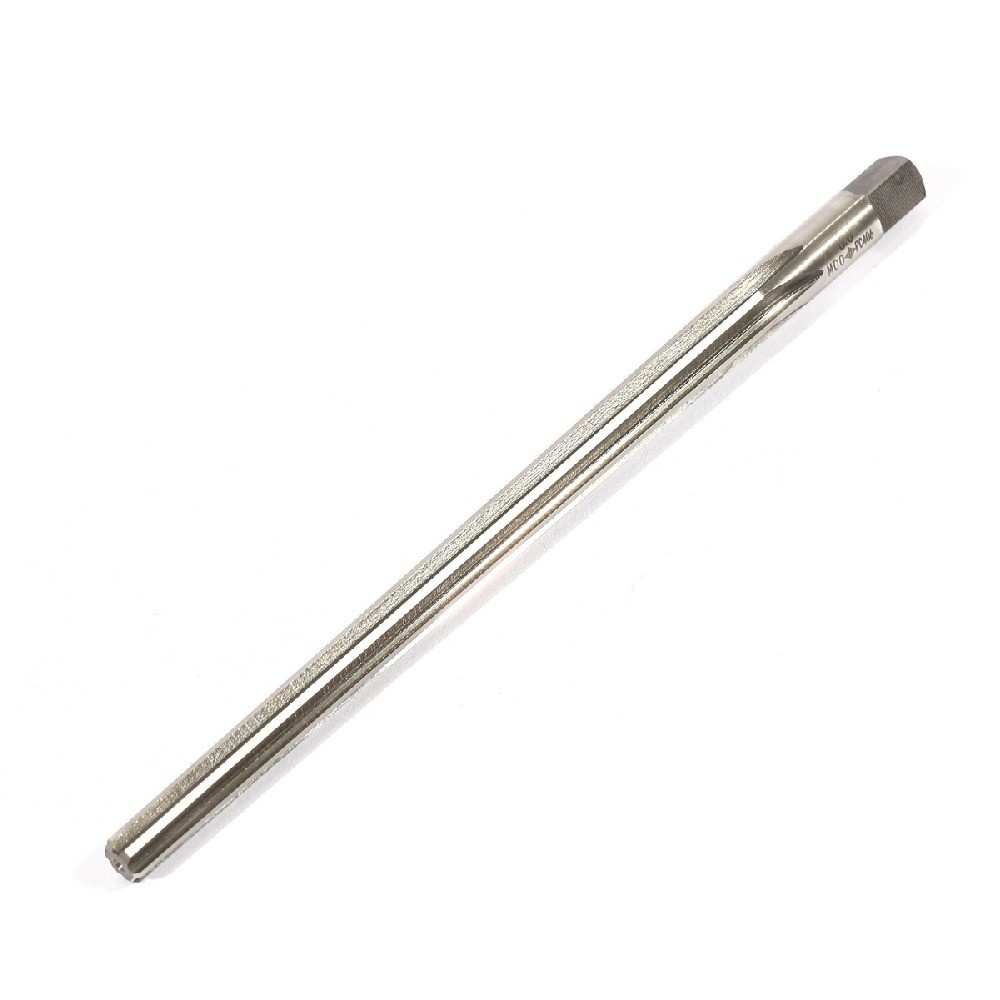 ดอกริมเมอร์ OKAZAKI รุ่น TPR0600 ขนาด 6 0 mm 