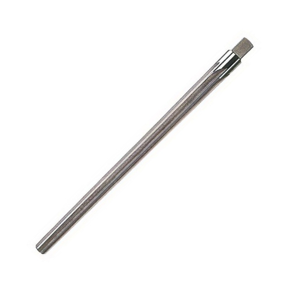 ดอกริมเมอร์ OKAZAKI รุ่น TPR2500 ขนาด 25 0 mm 