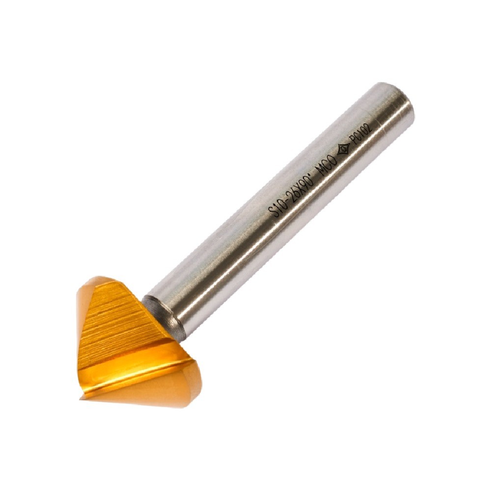 เคาน์เตอร์ซิงค์ OKAZAKI รุ่น CS2S10 26