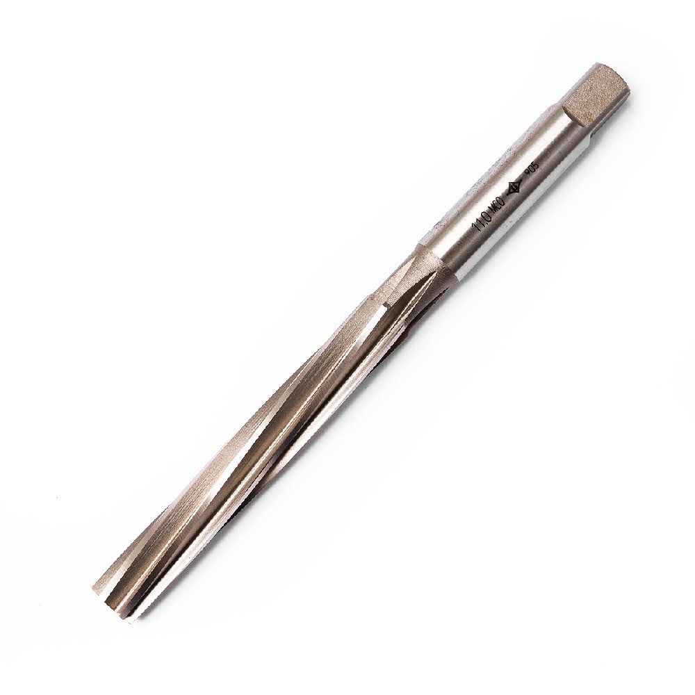 ดอกรีมเมอร์ OKAZAKI รุ่น SPHR1100 ขนาด 11 0 mm 