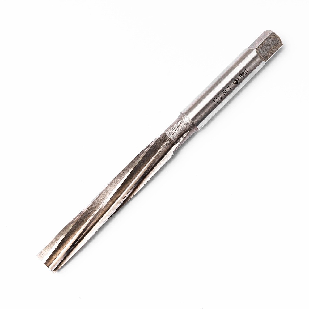 ดอกรีมเมอร์ OKAZAKI รุ่น SPHR1200 ขนาด 12 0 mm 