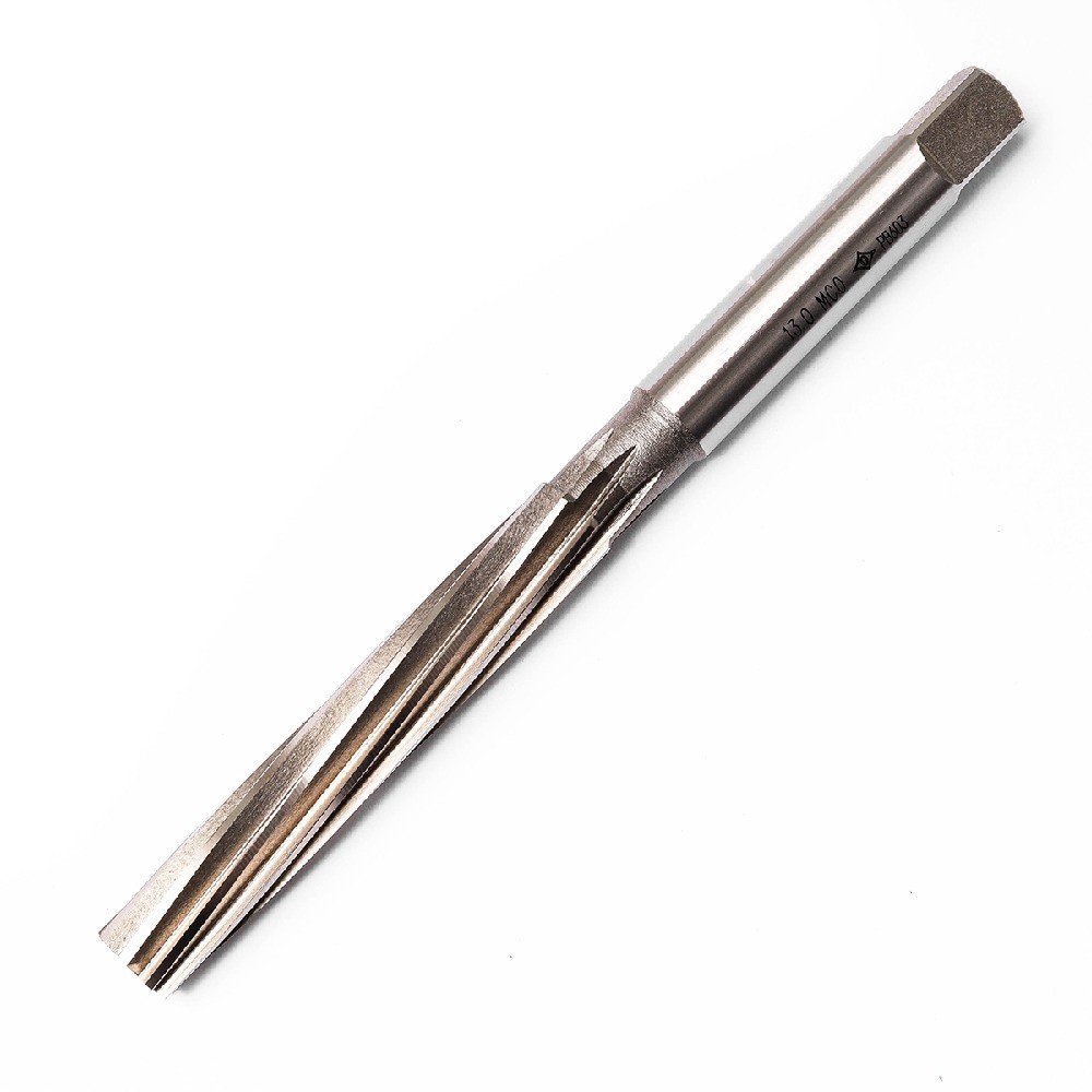 ดอกรีมเมอร์ OKAZAKI รุ่น SPHR1300 ขนาด 13 0 mm 