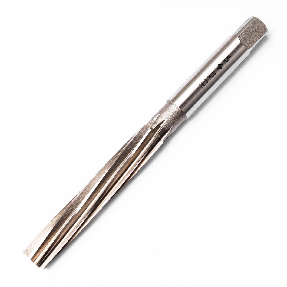 ดอกรีมเมอร์ OKAZAKI รุ่น SPHR1400 ขนาด 14 0 mm 