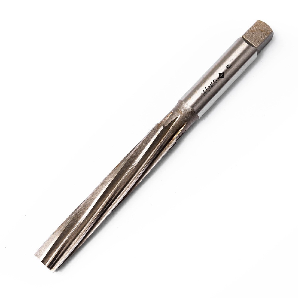 ดอกรีมเมอร์ OKAZAKI รุ่น SPHR1450 ขนาด 14 5 mm 