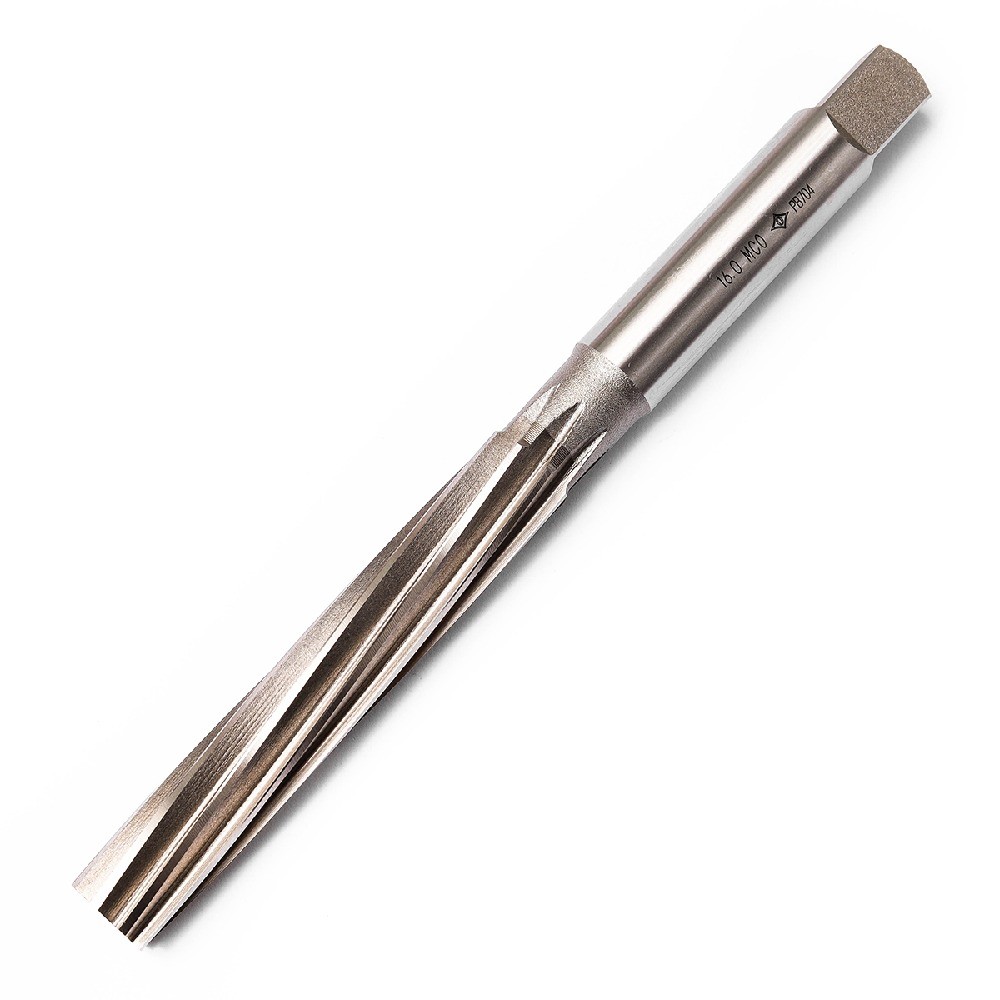 ดอกรีมเมอร์ OKAZAKI รุ่น SPHR1600 ขนาด 16 0 mm 