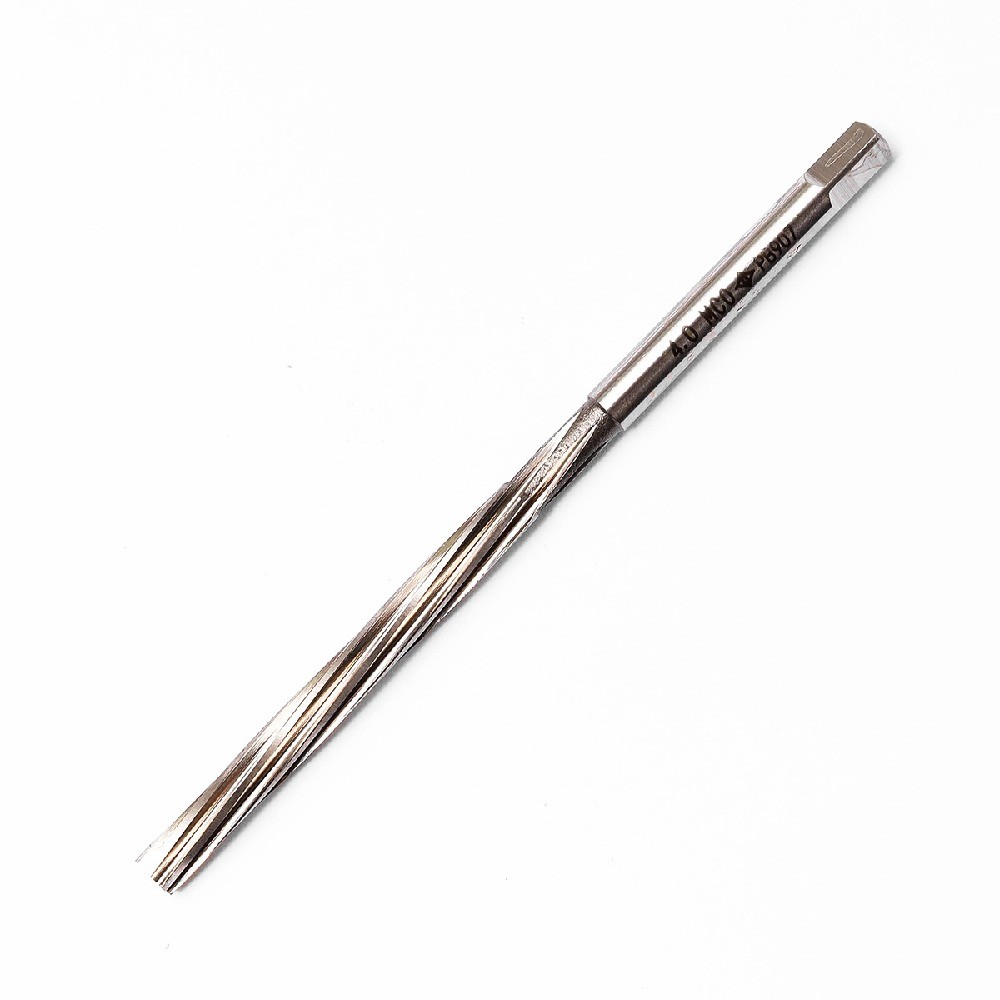 ดอกรีมเมอร์ OKAZAKI รุ่น SPHR0400 ขนาด 4 0 mm 