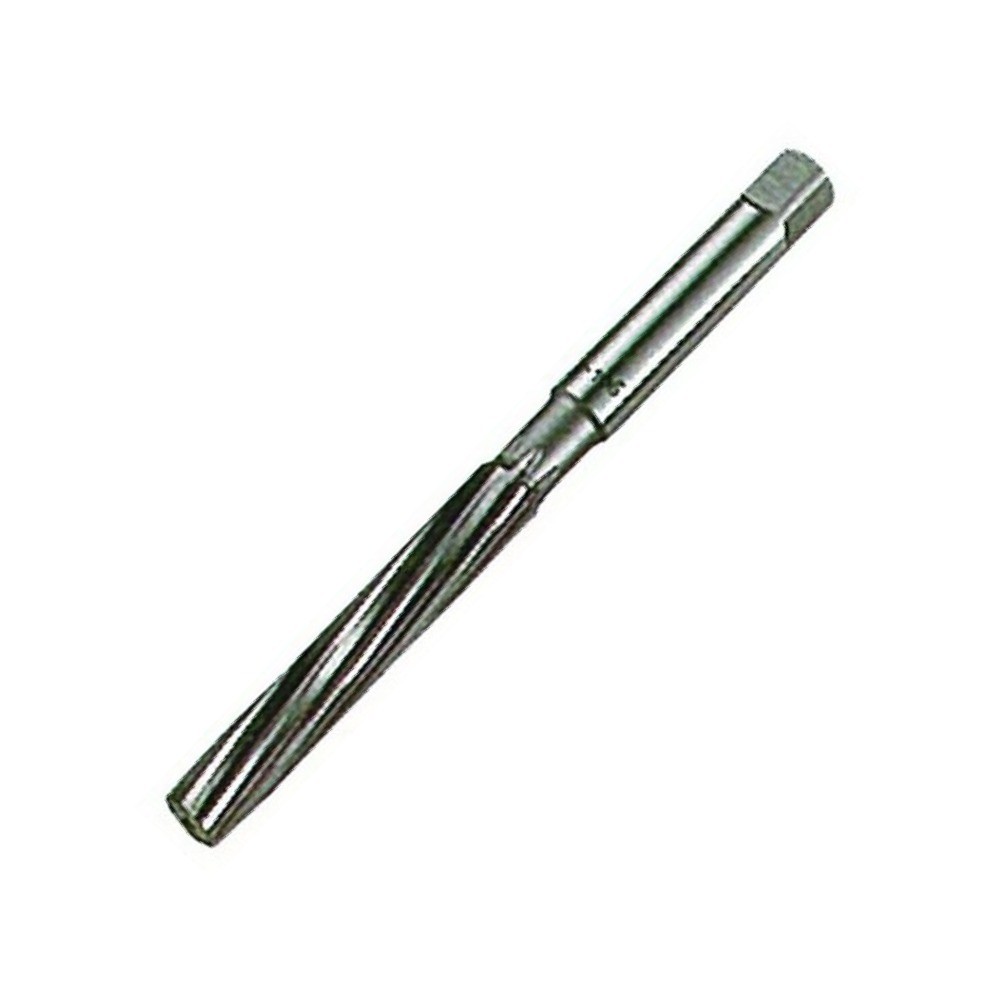 ดอกรีมเมอร์ OKAZAKI รุ่น SPHR0450 ขนาด 4 5 mm 