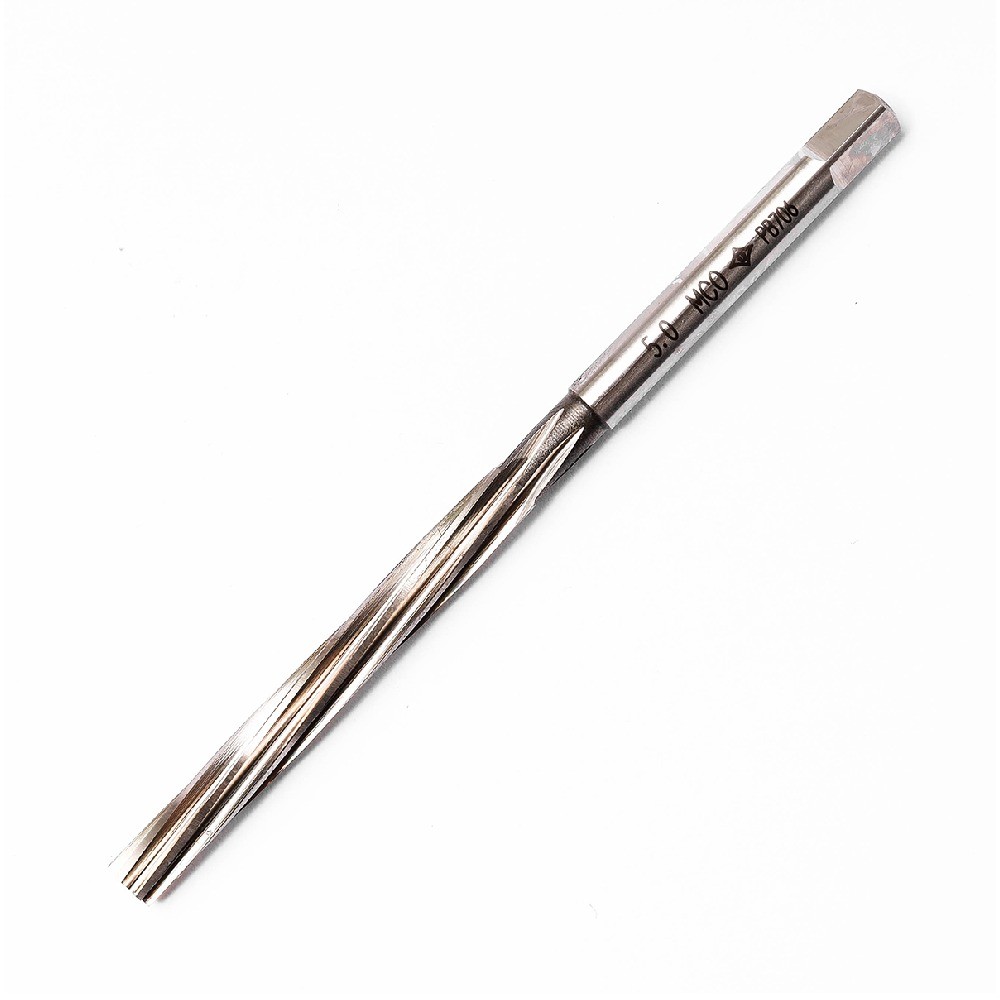 ดอกรีมเมอร์ OKAZAKI รุ่น SPHR0500 ขนาด 5 0 mm 