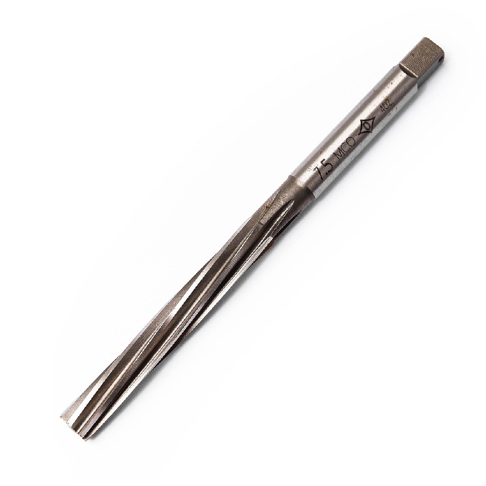 ดอกรีมเมอร์ OKAZAKI รุ่น SPHR0750 ขนาด 7 5 mm 