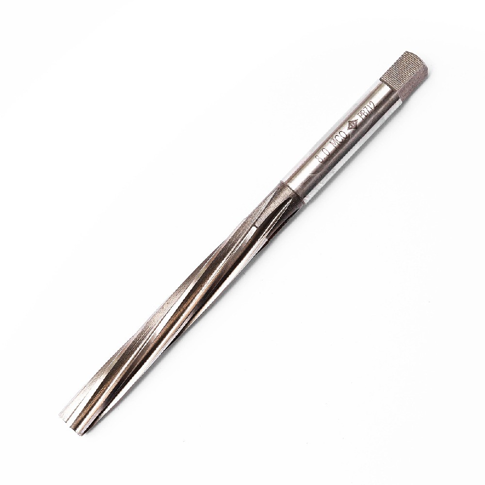 ดอกรีมเมอร์ OKAZAKI รุ่น SPHR0800 ขนาด 8 0 mm 