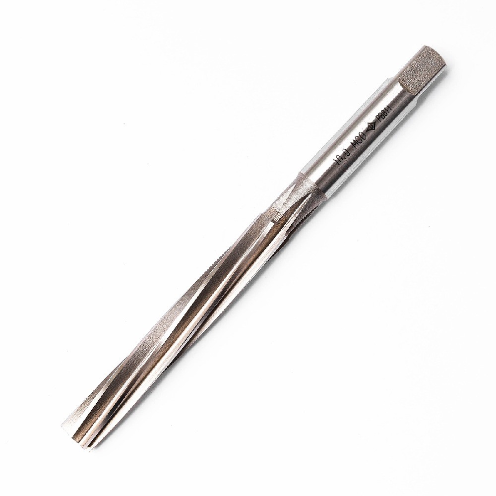 ดอกรีมเมอร์ OKAZAKI รุ่น SPHR1000 ขนาด 10 0 mm 
