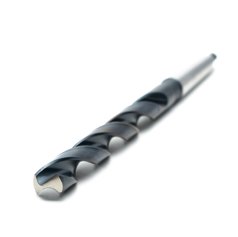 ดอกสว่านก้านเทเปอร์ NACHI L602 ขนาด 10 5 mm 