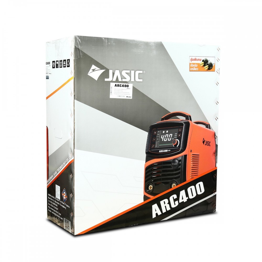 ARC400Z298