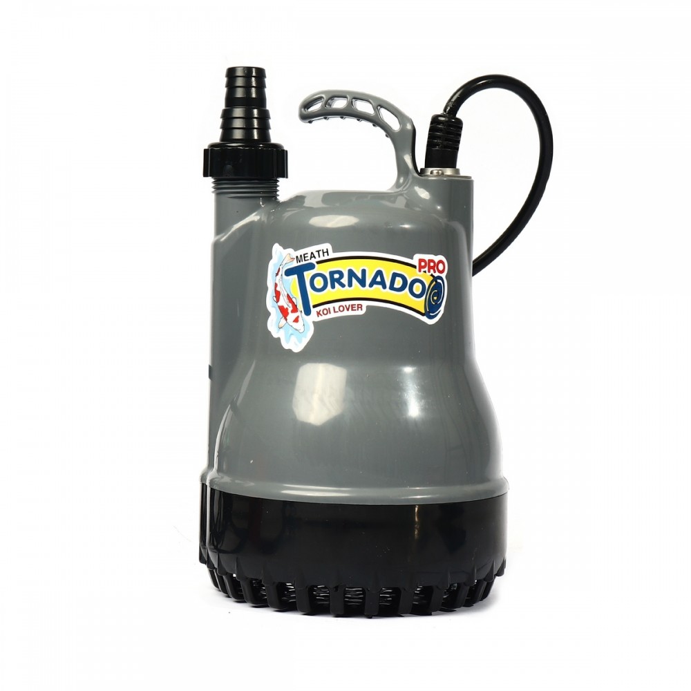 ปั๊มแช่ ปั๊มจุ่ม MITSUBISHI รุ่น PSP-105SR ขนาด 1 นิ้ว ไฟ 2 สาย 220V