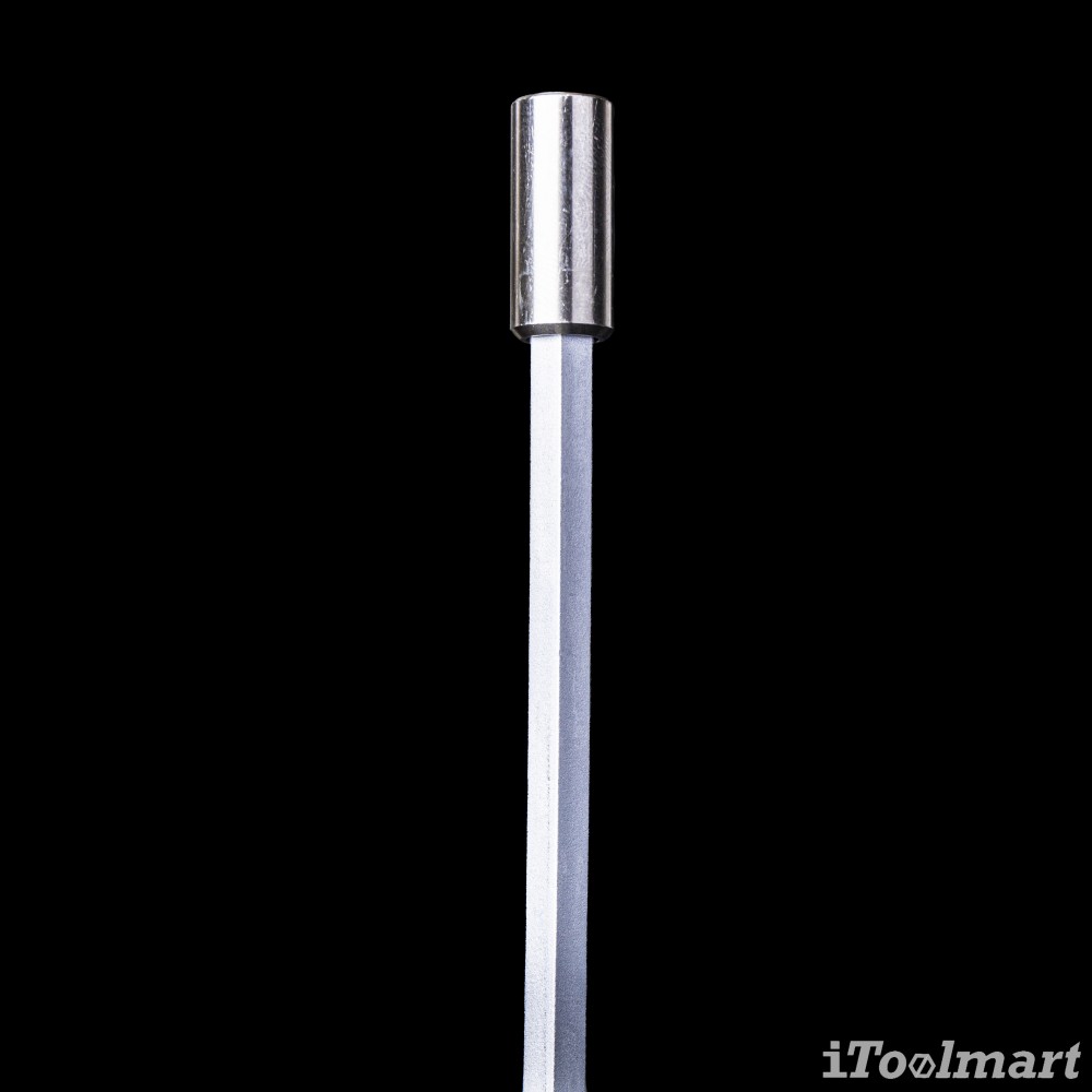 ไขควงก๊อกแก๊ก Wera Kraftform Kompakt 27 RA 1 SB 05073660001 ชุด 6 ชิ้น