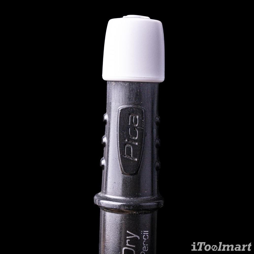 หัวดินสอ Pica 55801 Pica 55801 สำหรับ Pica-Dry ชุด 5 สี