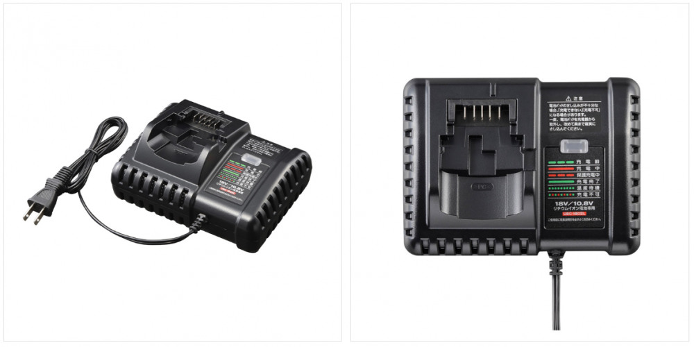 บล็อกกระแทกไร้สาย KYOCERA DIW183 300Nm 18V.