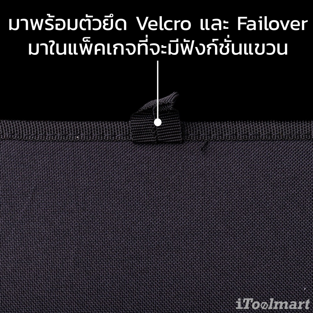  ชุดดินสอช่าง Pica Master-Set Plumber 55020