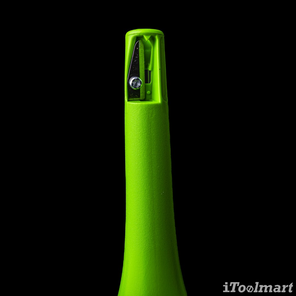 ชุดดินสอช่าง Pica Master-Set Plumber 55020
