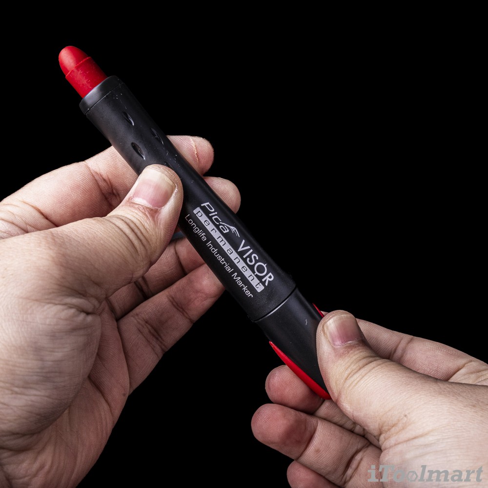 ชุดดินสอช่าง Pica Master-Set Plumber 55020