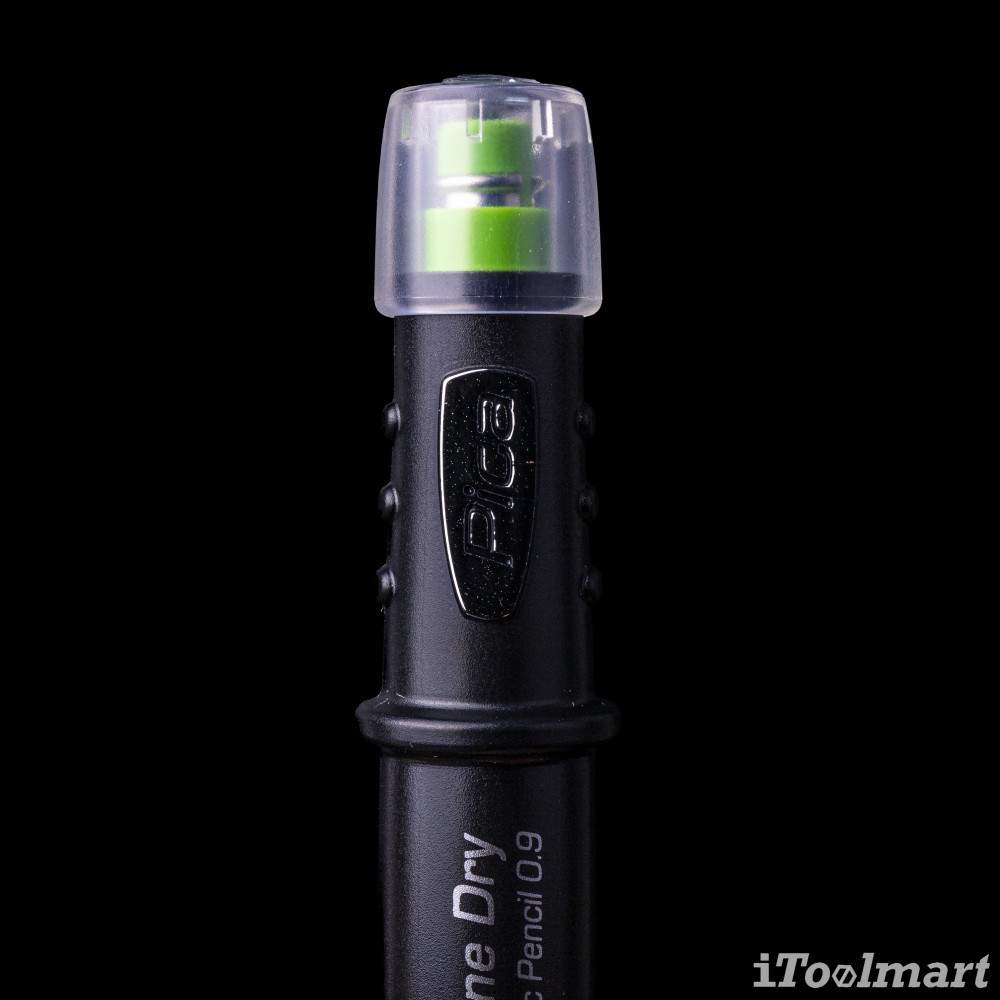 ชุดดินสอช่าง Pica Master-Set Joiner 55010