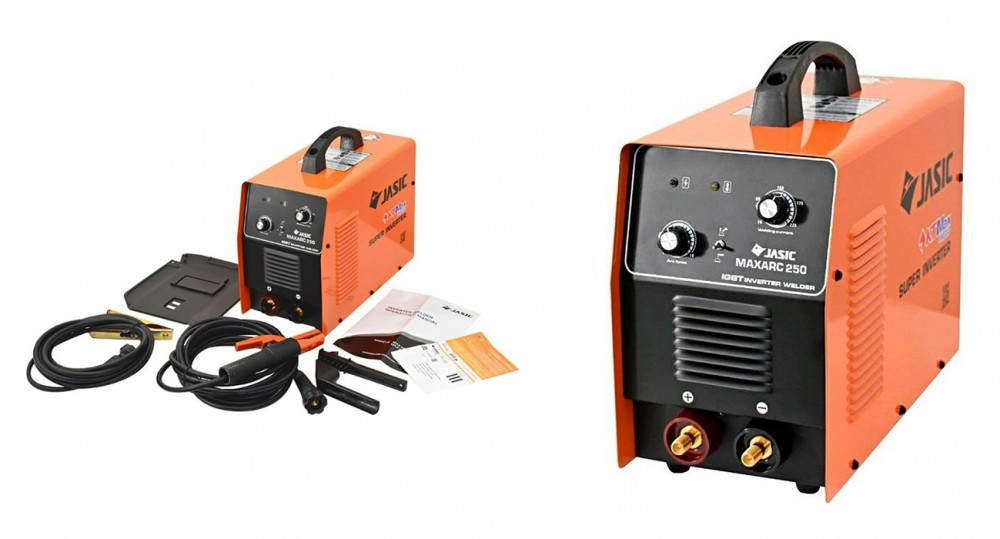 73-MAXARC250