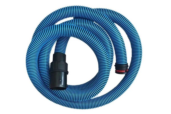 ท่ออ่อน เป่าลม BOSCH 1 607 000 EC3