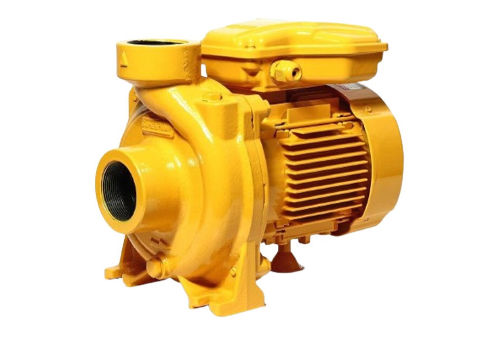 13-ACM-755T