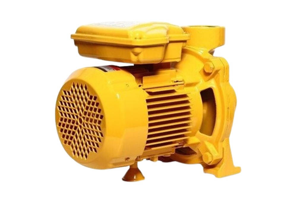 13-ACM-755T