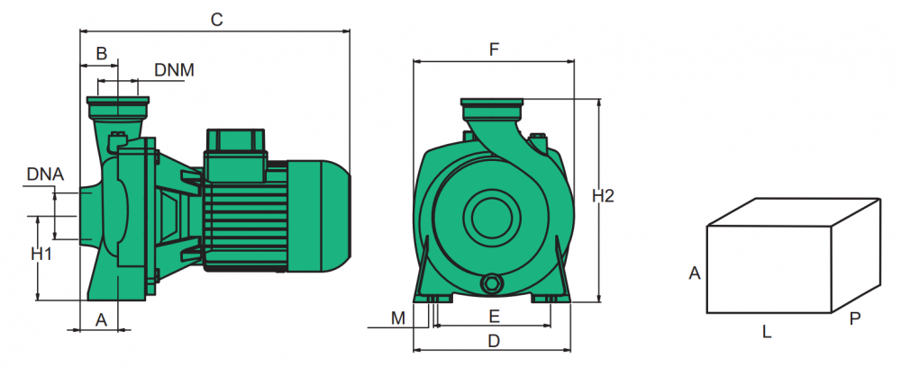 202-KL200T