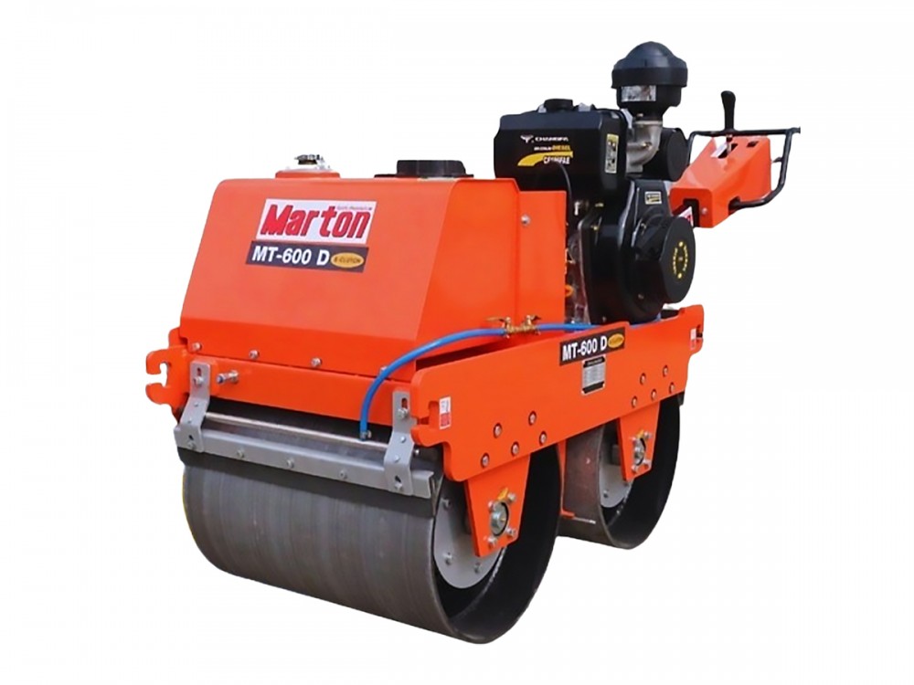 123-MT-600D