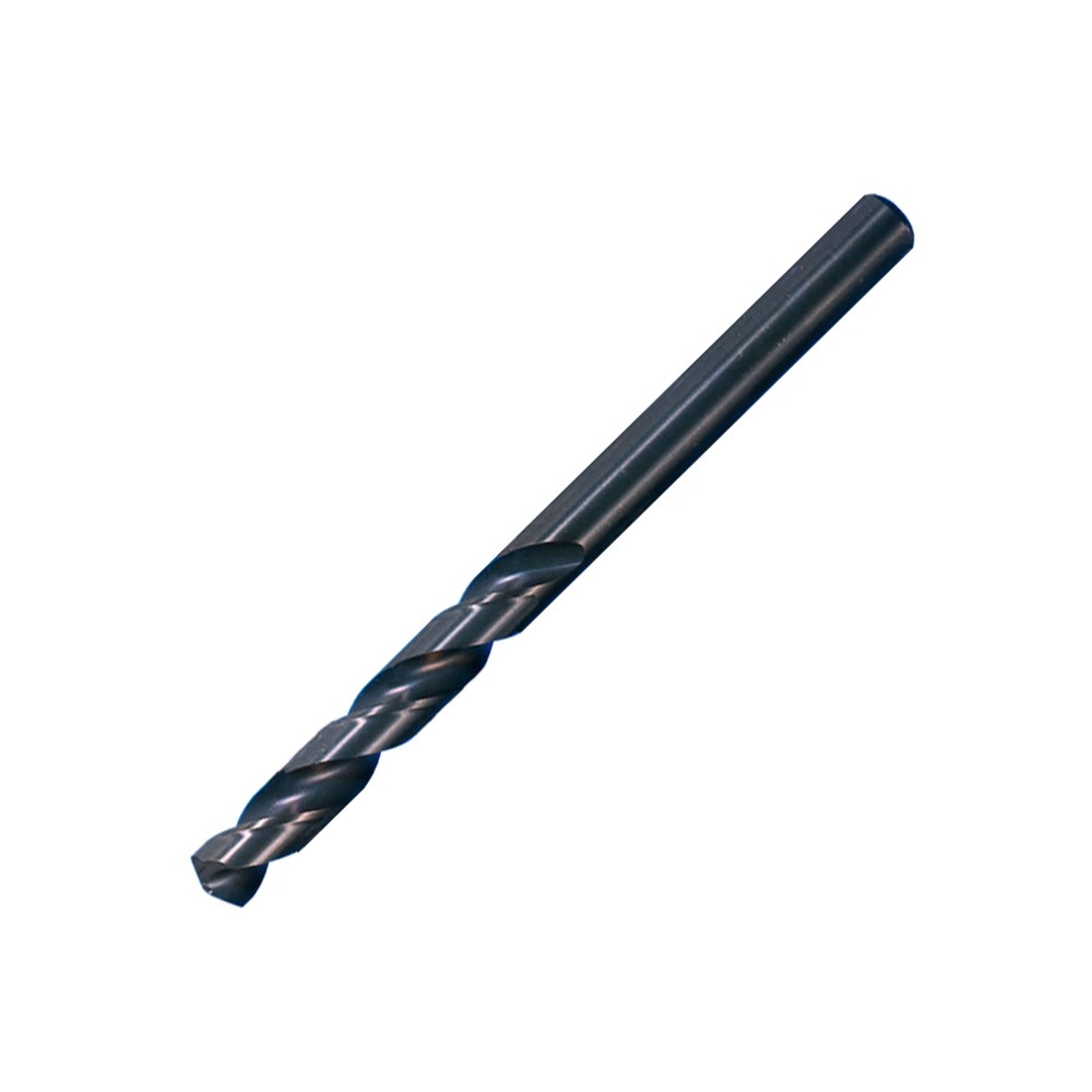 ดอกสว่านไฮสปีดโคบอลต์ก้านตรง NACHI L6520 Straight Shank Cobalt Drills