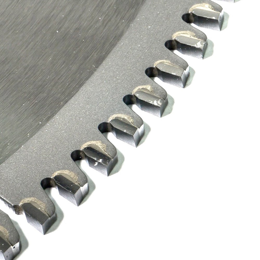 MAKITA A-81620 Circular Saw Blade Aluminum Cutting TCT 255 x 25.4 x 120T Size 10 inches