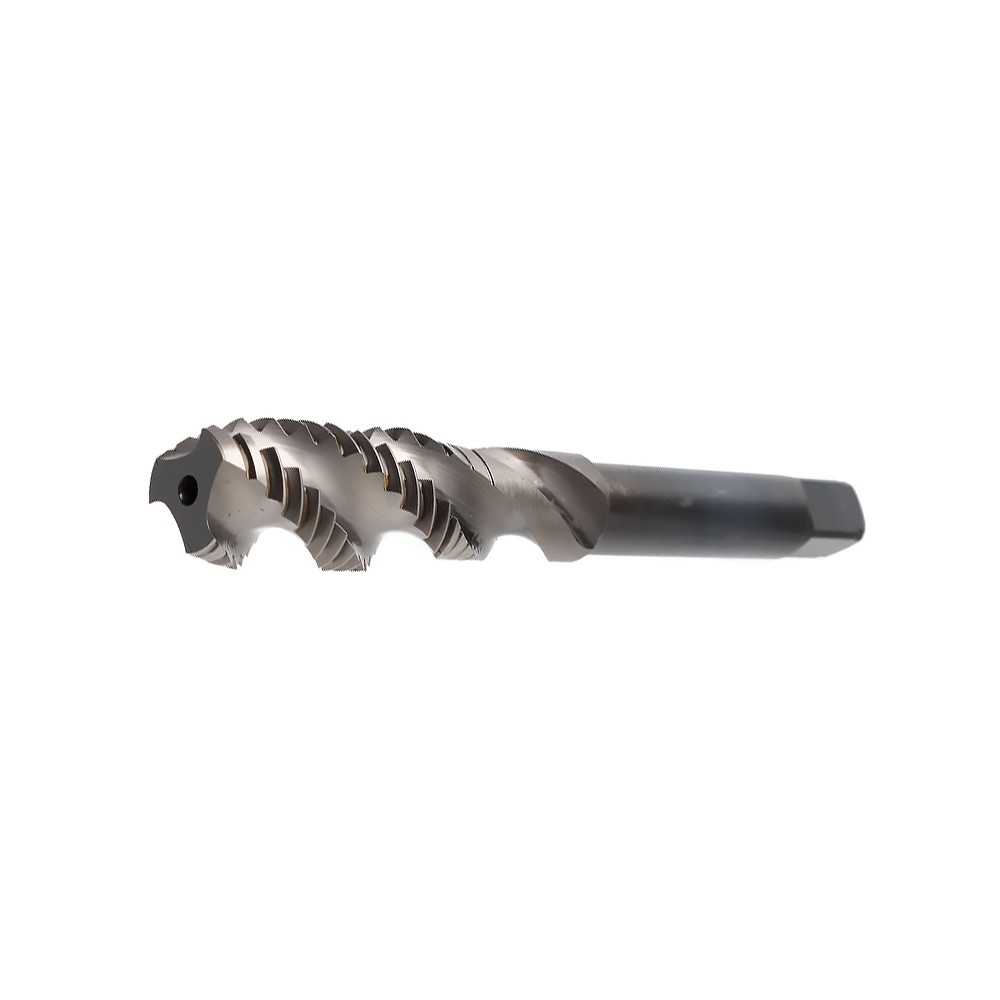 NACHI L6850 Hyper 2 Spiral TAP
