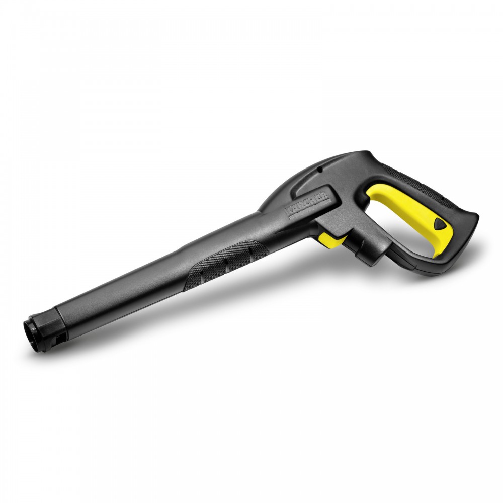 ปืนฉีดน้ำ Karcher G 180 Q Trigger gun Quick Connect 2.642-889.0